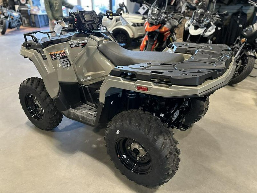 2024 Polaris® Sportsman 570