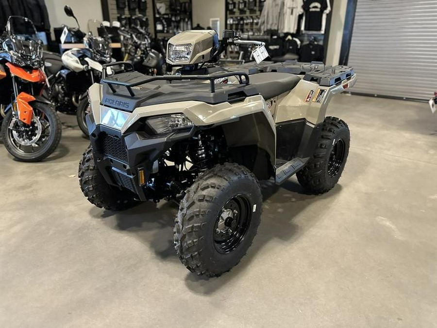 2024 Polaris® Sportsman 570