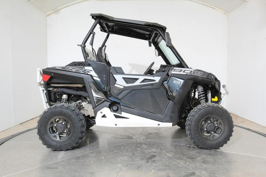 2019 Polaris® RZR® 900 EPS