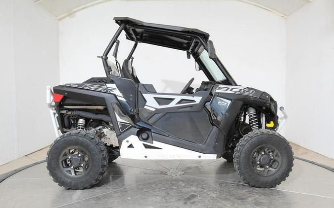 2019 Polaris® RZR® 900 EPS