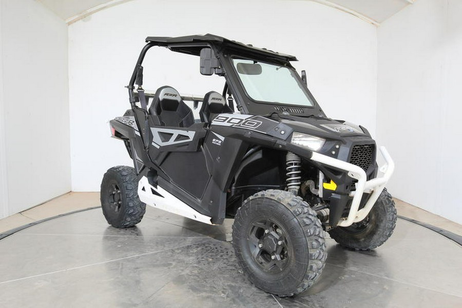 2019 Polaris® RZR® 900 EPS