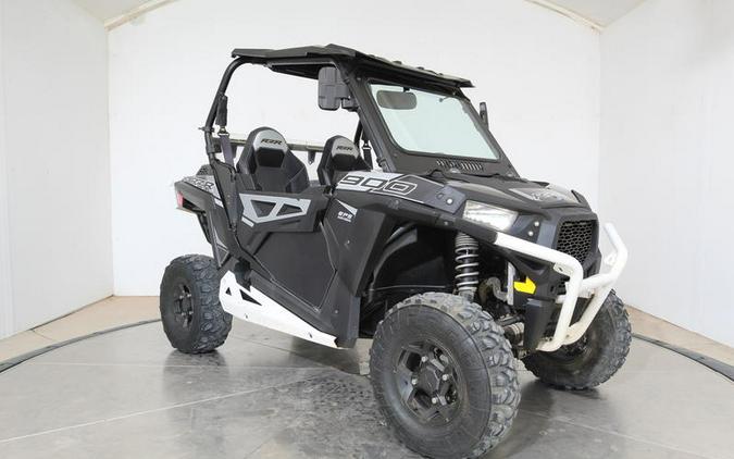 2019 Polaris® RZR® 900 EPS