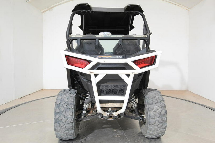 2019 Polaris® RZR® 900 EPS