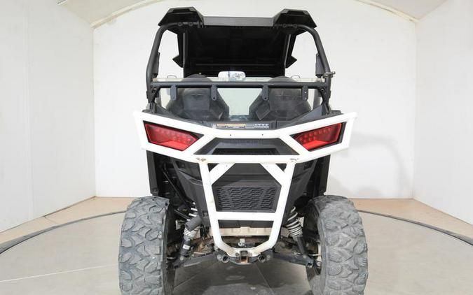 2019 Polaris® RZR® 900 EPS