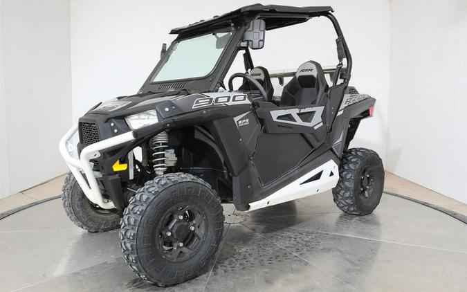 2019 Polaris® RZR® 900 EPS