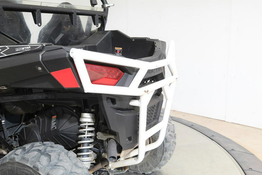 2019 Polaris® RZR® 900 EPS