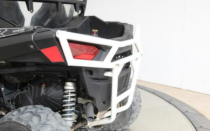 2019 Polaris® RZR® 900 EPS