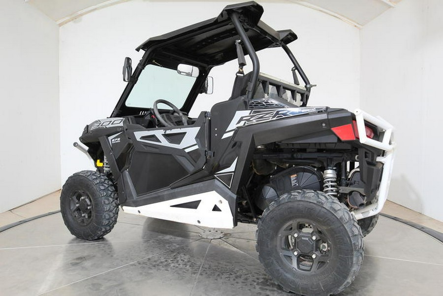 2019 Polaris® RZR® 900 EPS