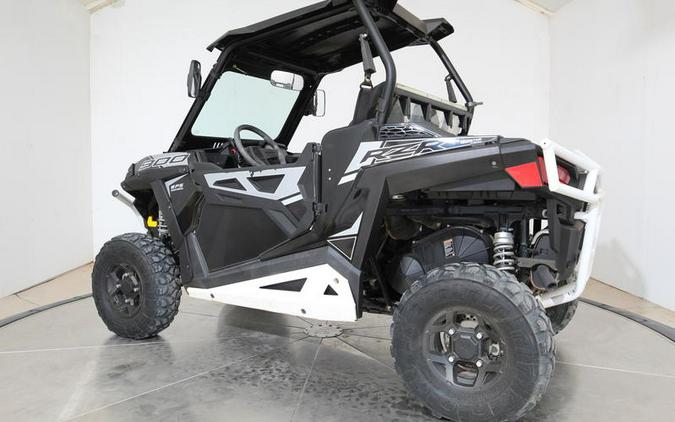 2019 Polaris® RZR® 900 EPS