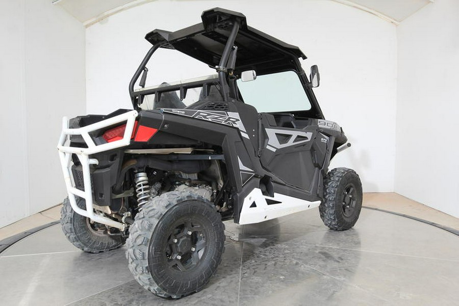 2019 Polaris® RZR® 900 EPS