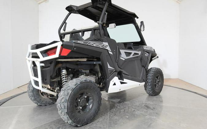 2019 Polaris® RZR® 900 EPS