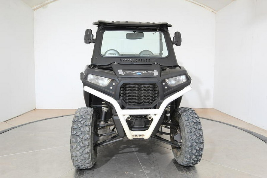 2019 Polaris® RZR® 900 EPS