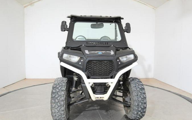 2019 Polaris® RZR® 900 EPS