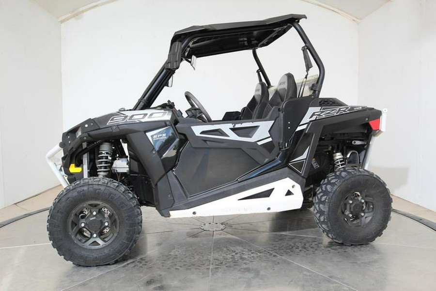 2019 Polaris® RZR® 900 EPS