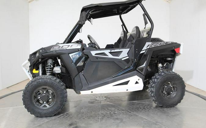 2019 Polaris® RZR® 900 EPS