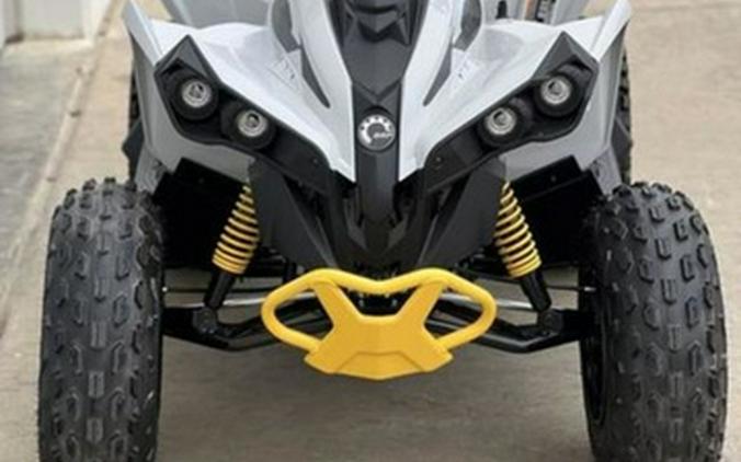 2026 Can-Am Renegade 70 EFI