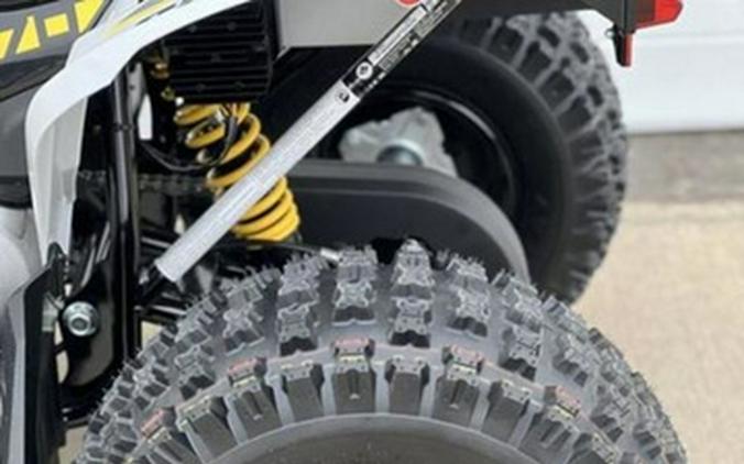 2026 Can-Am Renegade 70 EFI