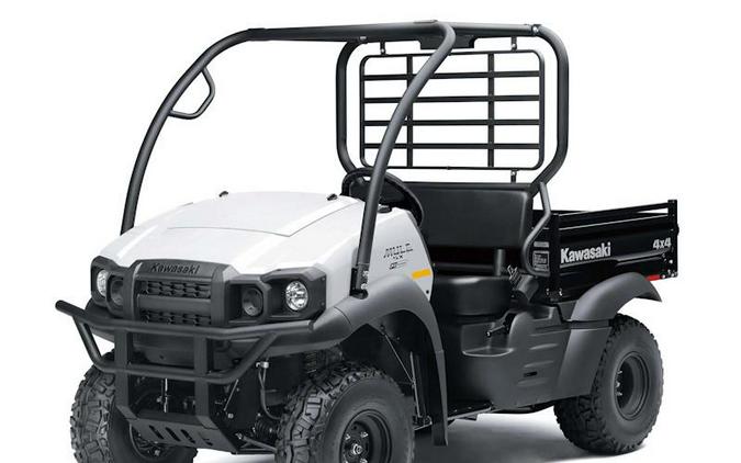 2027 Kawasaki Mule SX™ 4x4