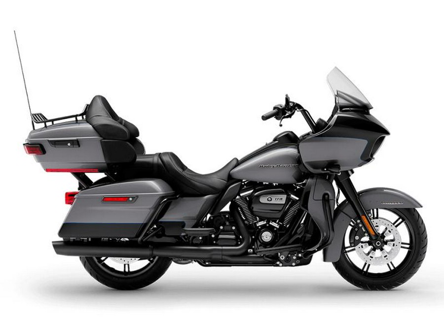 2021 Harley-Davidson® FLTRK - Road Glide® Limited