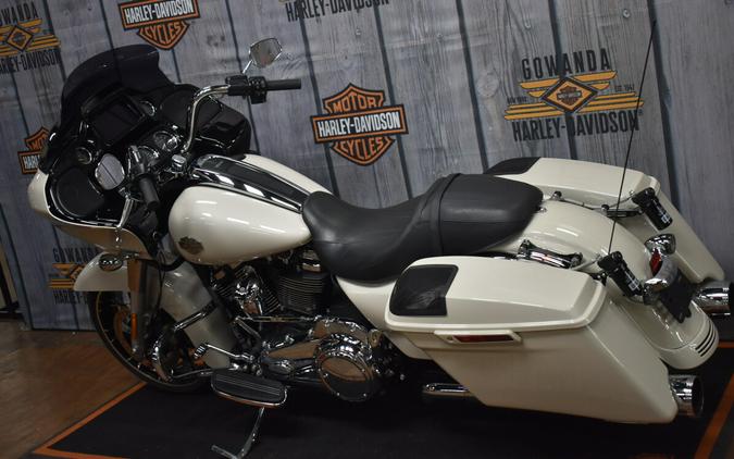 FLTRXS 2022 Road Glide Special