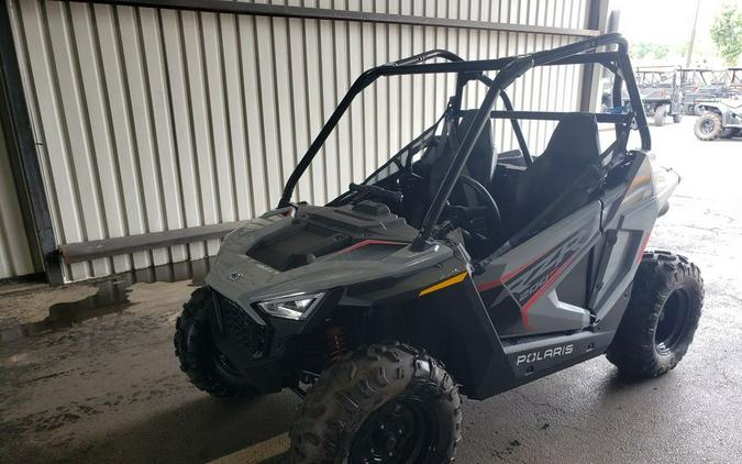 2024 Polaris RZR 200 EFI