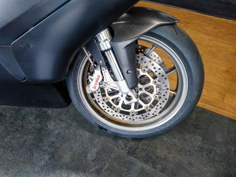 2006 Ducati Superbike 749