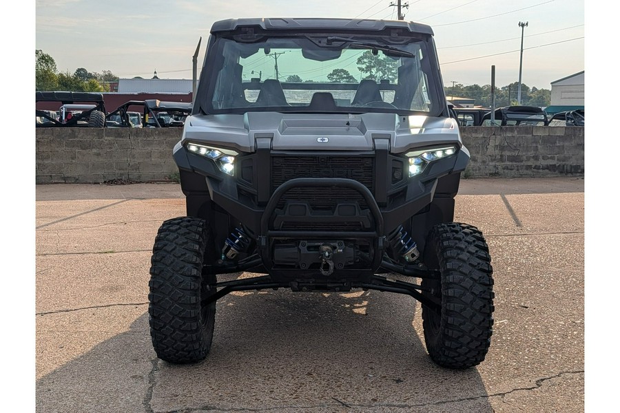 2024 XPEDITION XP 1000 NORTHSTAR - Polaris