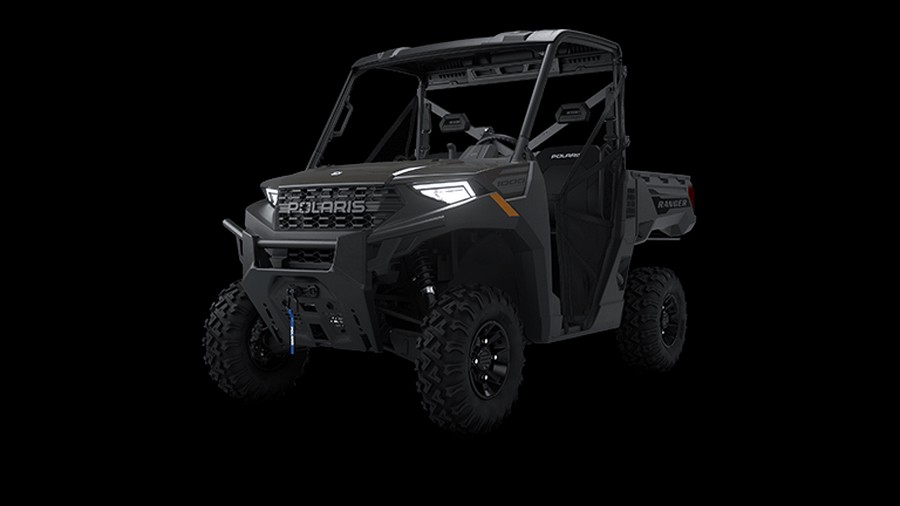 2026 Polaris Ranger® 1000 Premium