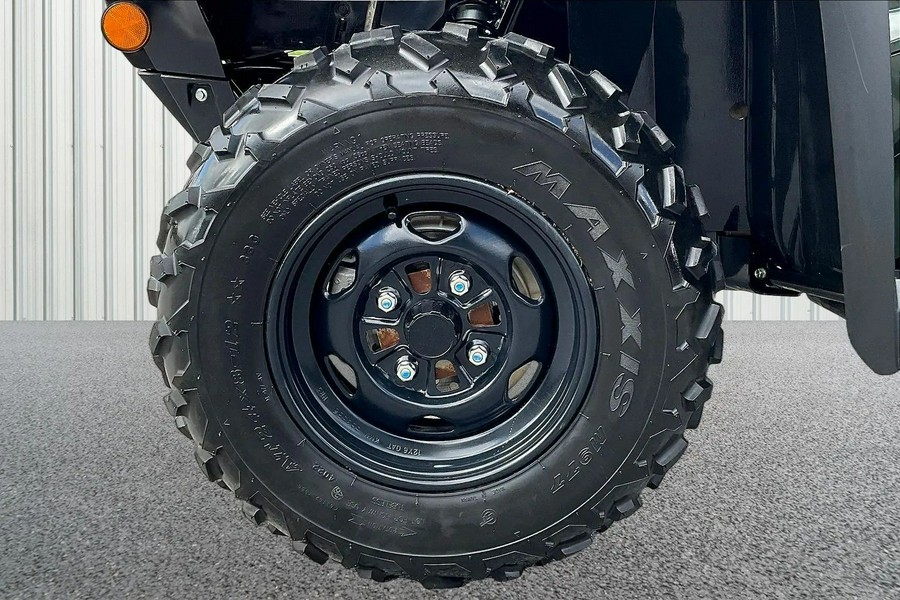 2023 HONDA FourTrax Rancher ES
