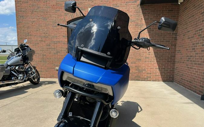 2026 Harley-Davidson Pan America 1250 ST RA1250ST