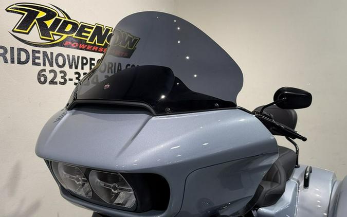 2024 Harley-Davidson Trike FLTRT - Road Glide 3