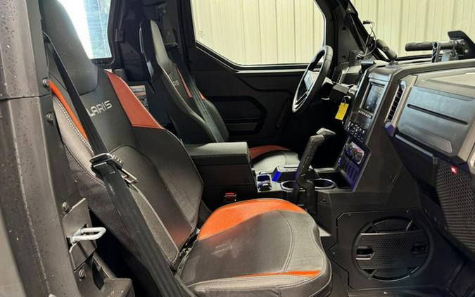 2024 Polaris XPEDITION ADV Northstar * ONLY 46 Miles *