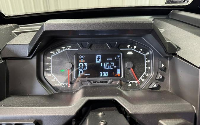 2024 Polaris XPEDITION ADV Northstar * ONLY 46 Miles *