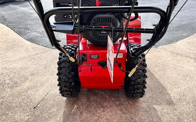 Toro 30 in. Power Max HD 1030 OHAE