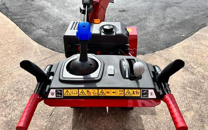 Toro 30 in. Power Max HD 1030 OHAE