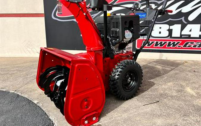 Toro 30 in. Power Max HD 1030 OHAE