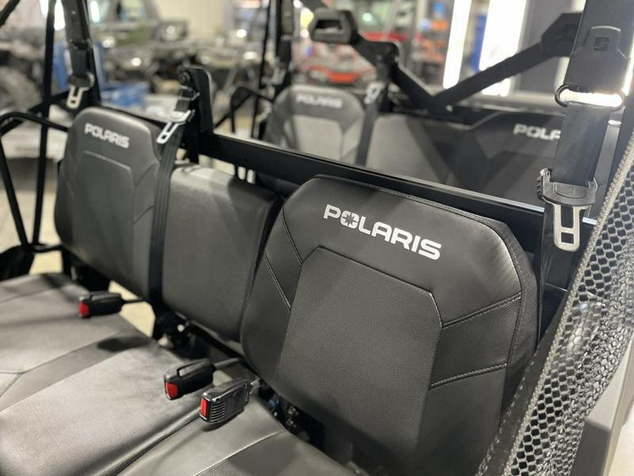 2025 Polaris® Ranger Crew 1000 Premium