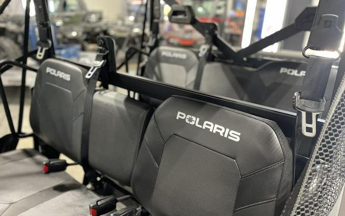 2025 Polaris® Ranger Crew 1000 Premium