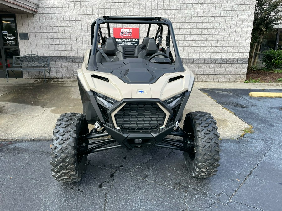 2026 Polaris RZR PRO XP 4 Sport
