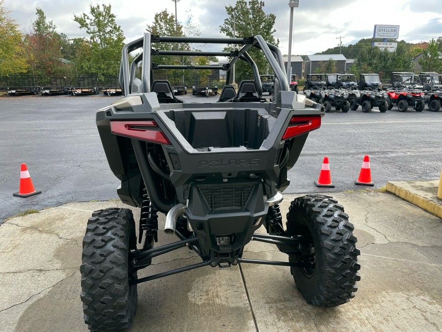 2026 Polaris RZR PRO XP 4 Sport