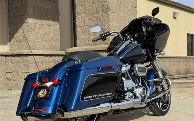 2022 Harley-Davidson Road Glide® Special