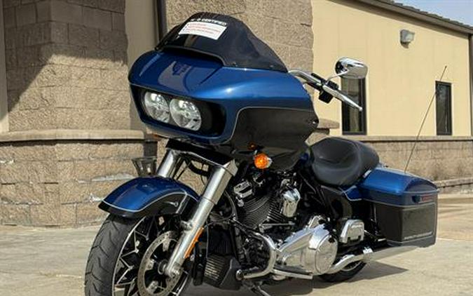 2022 Harley-Davidson Road Glide® Special