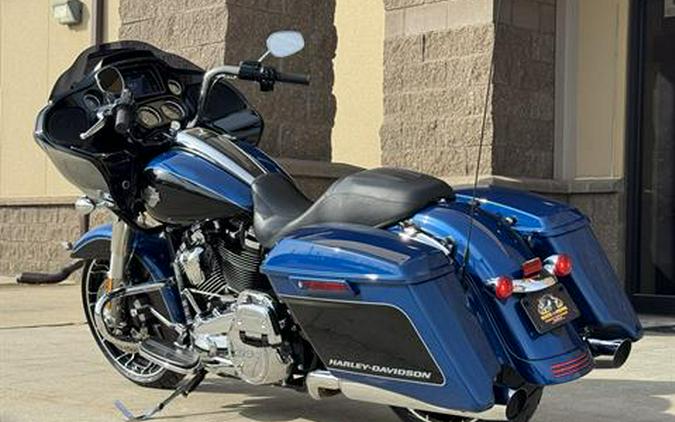 2022 Harley-Davidson Road Glide® Special