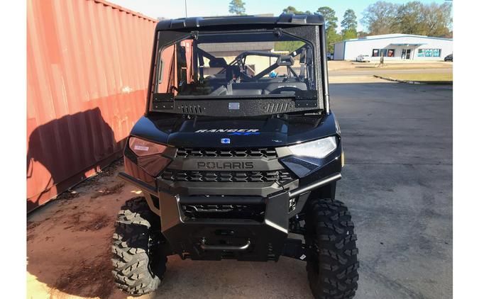 2024 Polaris Industries R24RSE99AJ