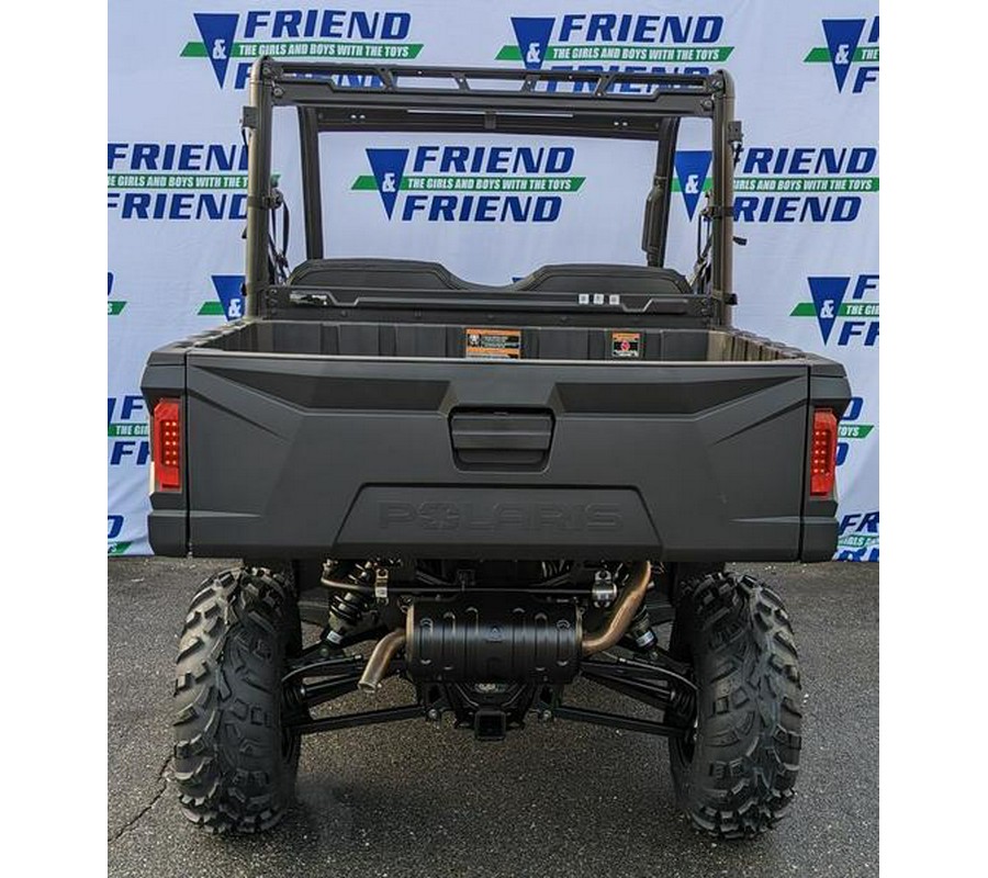 2023 Polaris® Ranger SP 570 Premium