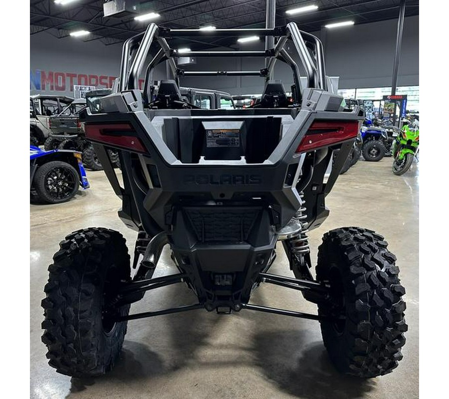 2024 Polaris® RZR Pro XP 4 Sport