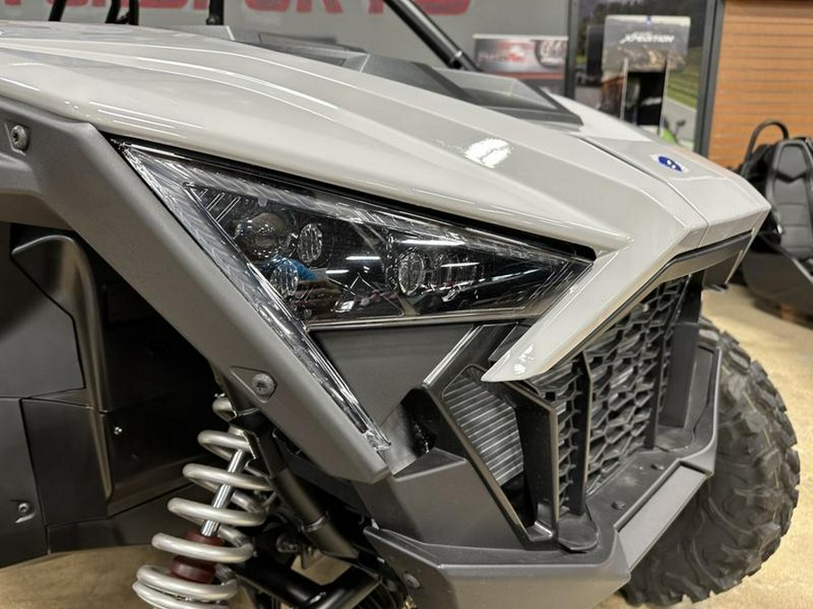 2024 Polaris® RZR Pro XP 4 Sport