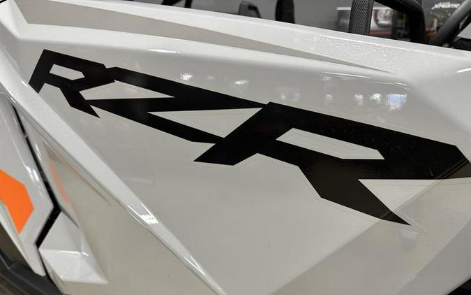 2024 Polaris® RZR Pro XP 4 Sport