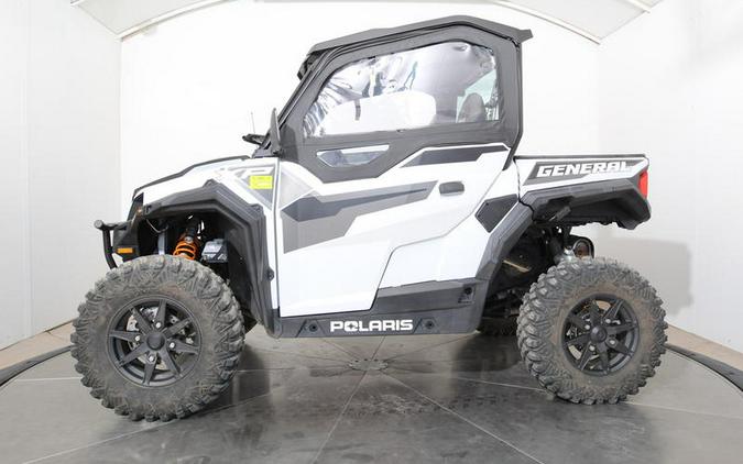 2022 Polaris® General XP 1000 Deluxe