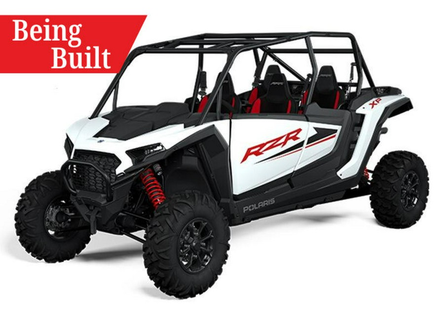 2024 Polaris® RZR XP 4 1000 Sport